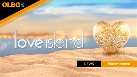 love island betting predictions